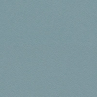 Forbo Safestep Aqua Reef Green 180662 Sheet Vinyl