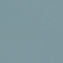 Forbo Safestep Aqua Reef Green 180662 Sheet Vinyl - DCTUK