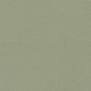 Forbo Safestep Aqua Sage 180742 Sheet Vinyl - DCTUK