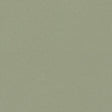 Forbo Safestep Aqua Sage 180742 Sheet Vinyl - DCTUK
