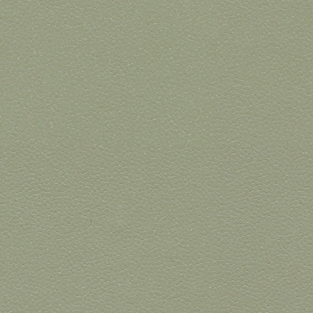 Forbo Safestep Aqua Sage 180742 Sheet Vinyl - DCTUK