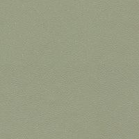 Forbo Safestep Aqua Sage 180742 Sheet Vinyl