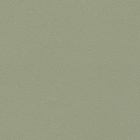 Forbo Safestep Aqua Sage 180742 Sheet Vinyl - DCTUK