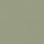 Forbo Safestep Aqua Sage 180742 Sheet Vinyl - DCTUK