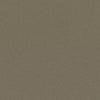 Forbo Safestep Aqua Umber 180362 Sheet Vinyl - DCTUK