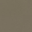 Forbo Safestep Aqua Umber 180362 Sheet Vinyl - DCTUK