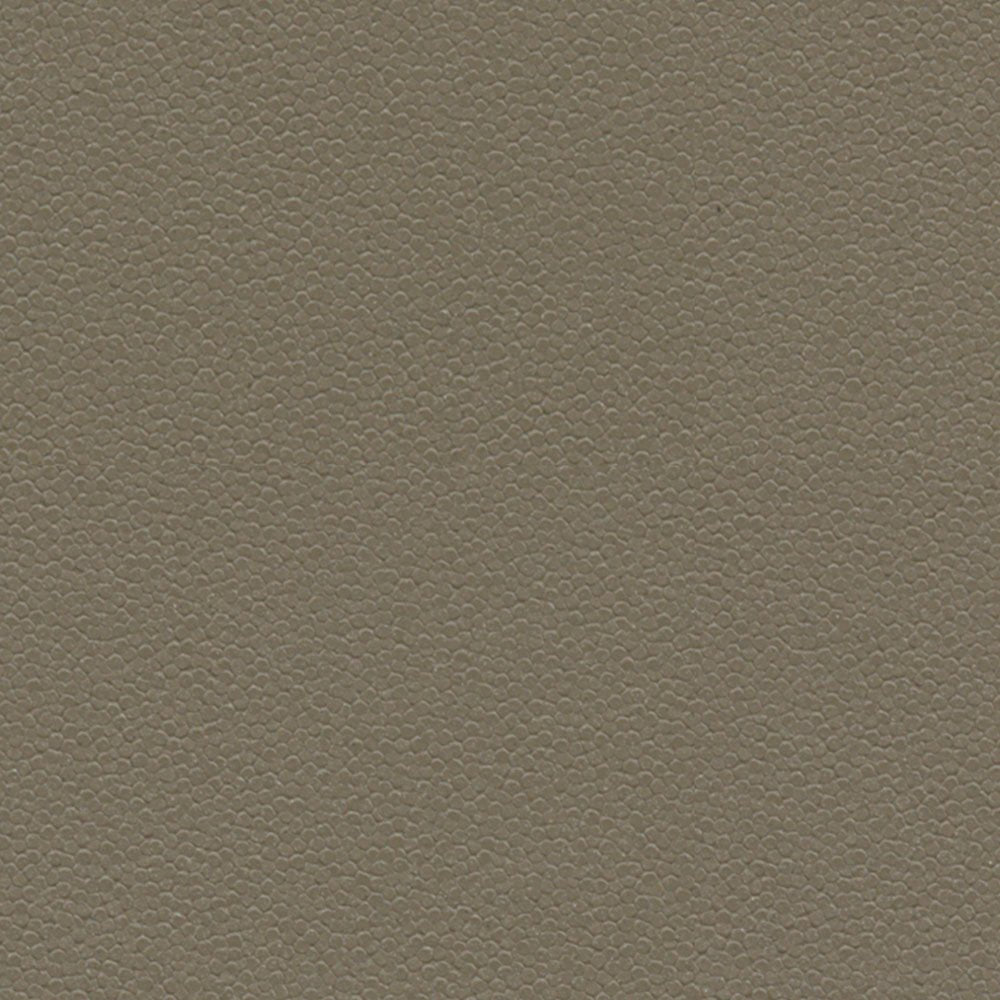 Forbo Safestep Aqua Umber 180362 Sheet Vinyl - DCTUK