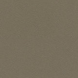 Forbo Safestep Aqua Umber 180362 Sheet Vinyl - DCTUK