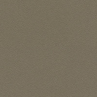 Forbo Safestep Aqua Umber 180362 Sheet Vinyl