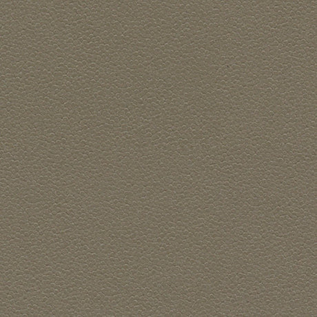 Forbo Safestep Aqua Umber 180362 Sheet Vinyl - DCTUK