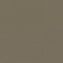Forbo Safestep Aqua Umber 180362 Sheet Vinyl - DCTUK