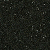Forbo Safestep R11 Charcoal 174992 Sheet Vinyl - DCTUK
