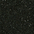 Forbo Safestep R11 Charcoal 174992 Sheet Vinyl - DCTUK