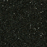 Forbo Safestep R11 Charcoal 174992 Sheet Vinyl - DCTUK