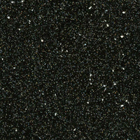Forbo Safestep R11 Charcoal 174992 Sheet Vinyl