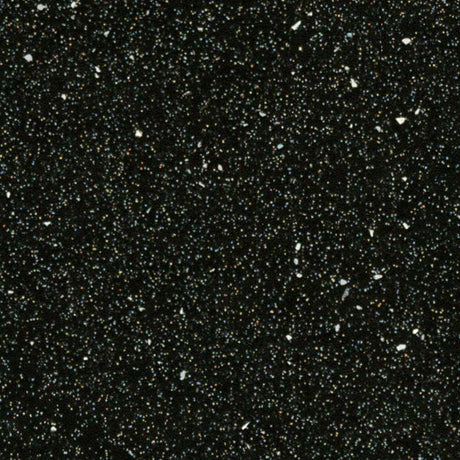 Forbo Safestep R11 Charcoal 174992 Sheet Vinyl - DCTUK