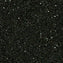 Forbo Safestep R11 Charcoal 174992 Sheet Vinyl - DCTUK