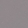 Forbo Safestep R11 Concrete 174922 Sheet Vinyl - DCTUK