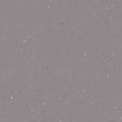 Forbo Safestep R11 Concrete 174922 Sheet Vinyl - DCTUK
