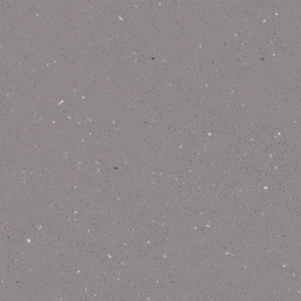 Forbo Safestep R11 Concrete 174922 Sheet Vinyl - DCTUK