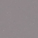 Forbo Safestep R11 Concrete 174922 Sheet Vinyl - DCTUK