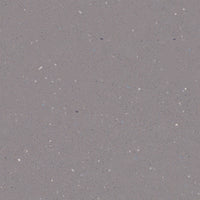 Forbo Safestep R11 Concrete 174922 Sheet Vinyl