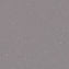 Forbo Safestep R11 Concrete 174922 Sheet Vinyl - DCTUK