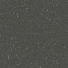 Forbo Safestep R11 Dragon 174282 Sheet Vinyl - DCTUK