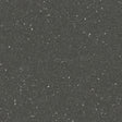 Forbo Safestep R11 Dragon 174282 Sheet Vinyl - DCTUK