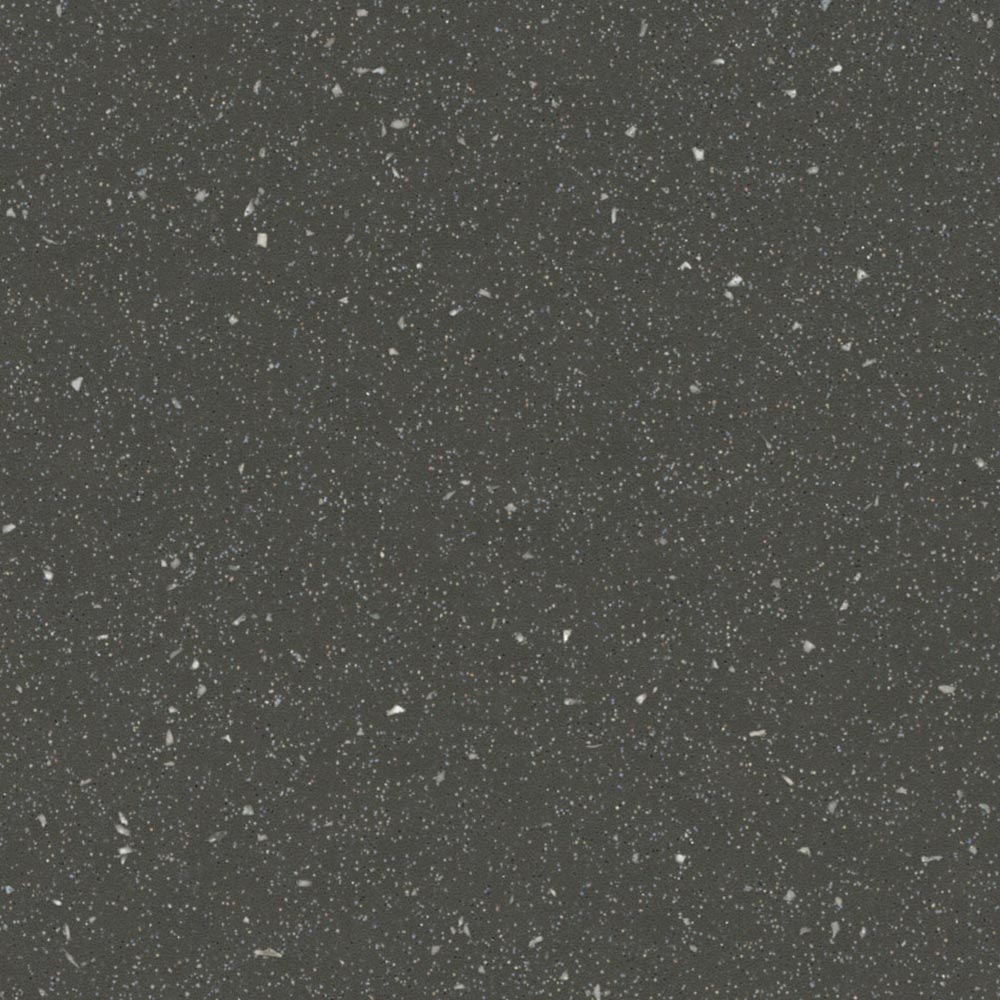 Forbo Safestep R11 Dragon 174282 Sheet Vinyl - DCTUK
