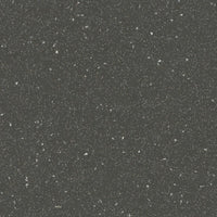Forbo Safestep R11 Dragon 174282 Sheet Vinyl