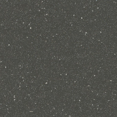 Forbo Safestep R11 Dragon 174282 Sheet Vinyl - DCTUK