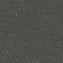 Forbo Safestep R11 Dragon 174282 Sheet Vinyl - DCTUK