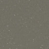 Forbo Safestep R11 Earth 174872 Sheet Vinyl - DCTUK