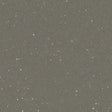 Forbo Safestep R11 Earth 174872 Sheet Vinyl - DCTUK