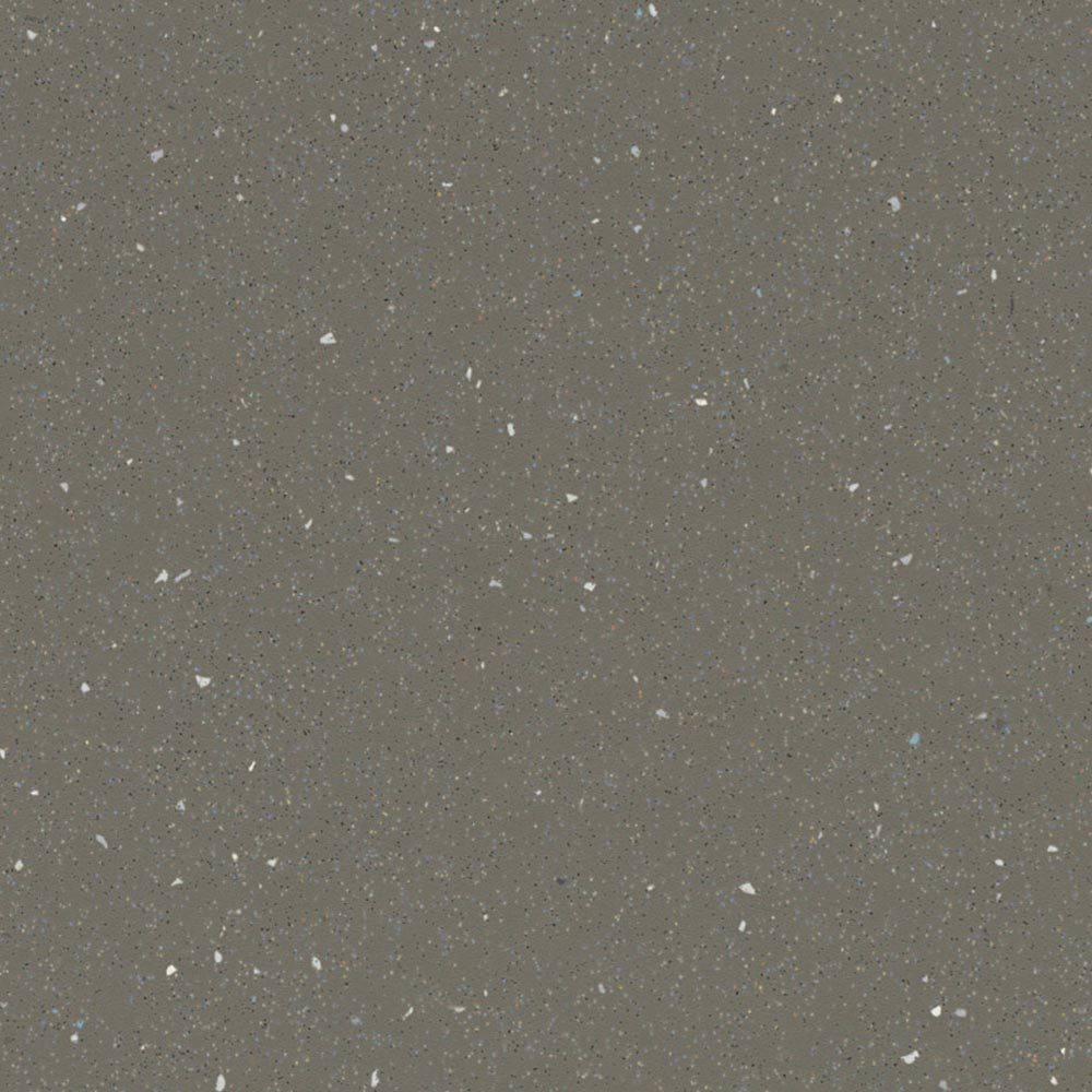 Forbo Safestep R11 Earth 174872 Sheet Vinyl - DCTUK