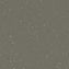 Forbo Safestep R11 Earth 174872 Sheet Vinyl - DCTUK