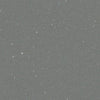Forbo Safestep R11 Elephant 174952 Sheet Vinyl - DCTUK