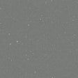 Forbo Safestep R11 Elephant 174952 Sheet Vinyl - DCTUK