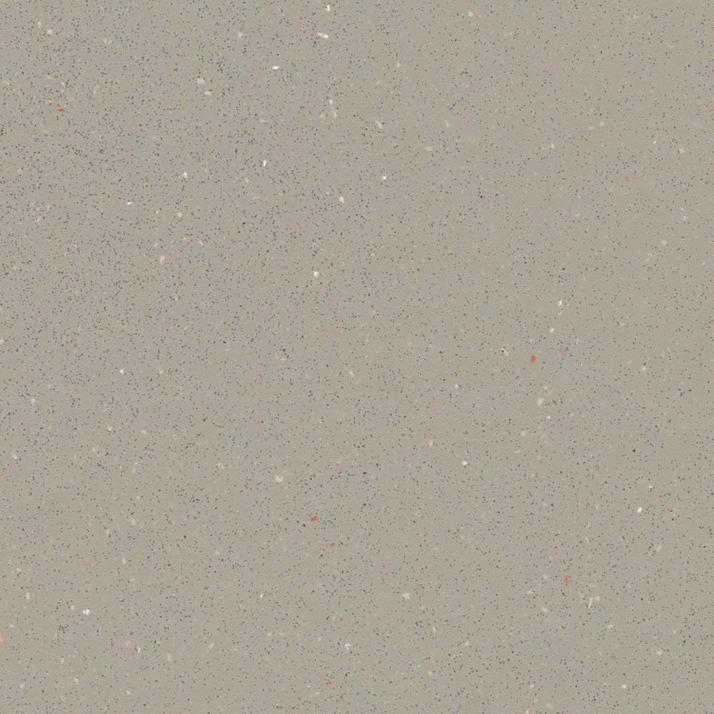 Forbo Safestep R11 Fossil 174232 Sheet Vinyl - DCTUK