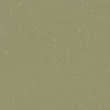 Forbo Safestep R11 Moss 174542 Sheet Vinyl - DCTUK
