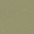 Forbo Safestep R11 Moss 174542 Sheet Vinyl - DCTUK