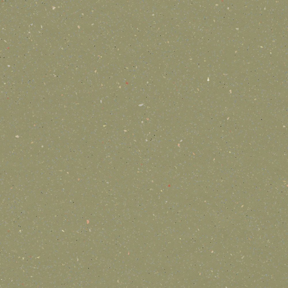 Forbo Safestep R11 Moss 174542 Sheet Vinyl - DCTUK