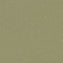 Forbo Safestep R11 Moss 174542 Sheet Vinyl - DCTUK