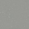 Forbo Safestep R11 Slate Grey 174752 Sheet Vinyl - DCTUK