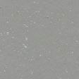 Forbo Safestep R11 Slate Grey 174752 Sheet Vinyl - DCTUK