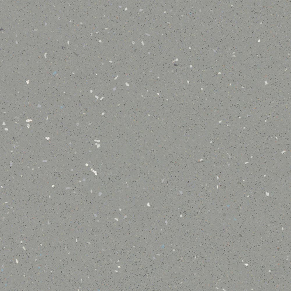 Forbo Safestep R11 Slate Grey 174752 Sheet Vinyl - DCTUK
