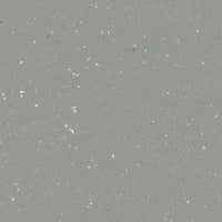 Forbo Safestep R11 Slate Grey 174752 Sheet Vinyl
