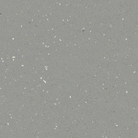 Forbo Safestep R11 Slate Grey 174752 Sheet Vinyl - DCTUK