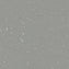 Forbo Safestep R11 Slate Grey 174752 Sheet Vinyl - DCTUK